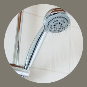 Pro Plumber Company Homestead FL, 786-396-9535 Pro Plumber Company Homestead FL, 786-396-9535