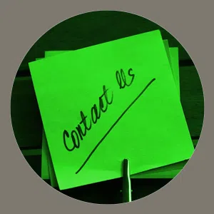 Pro Plumber Company Homestead FL, 786-396-9535 Pro Plumber Company Homestead FL, 786-396-9535