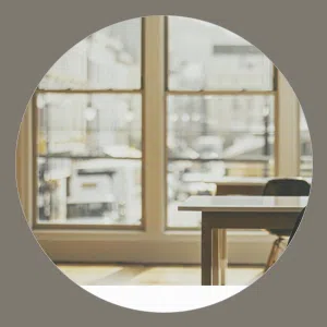 Pro Plumber Company Homestead FL, 786-396-9535 Pro Plumber Company Homestead FL, 786-396-9535