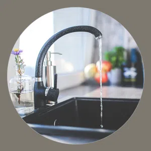 Pro Plumber Company Homestead FL, 786-396-9535 Pro Plumber Company Homestead FL, 786-396-9535