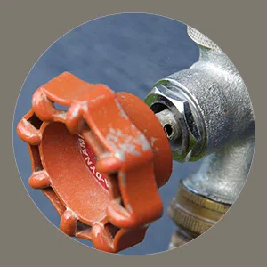 Pro Plumber Company Homestead FL, 786-396-9535 Pro Plumber Company Homestead FL, 786-396-9535